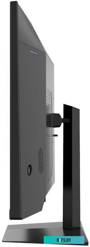 Digma Pro AiO 27i DM27P7-AEXW01