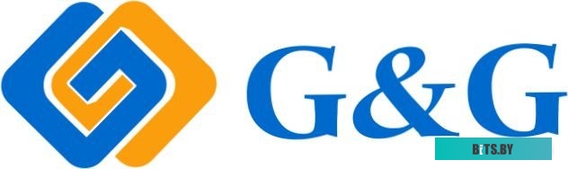 Чернила G&G GG-GI-490Y GI-490 желтый 70мл для Canon Pixma G1400/G2400/G3400/G4400