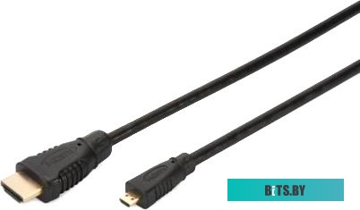 Digitus AK-330109-020-S