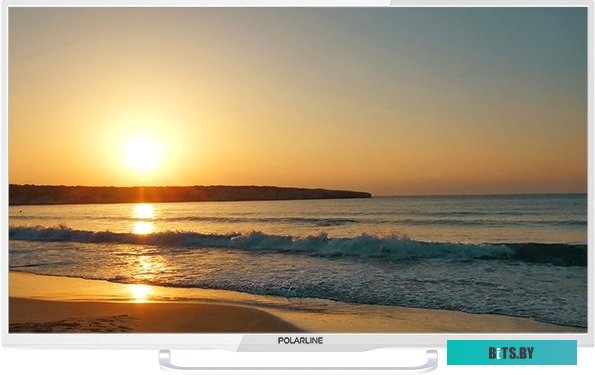 Телевизор POLARLINE 32PL53TC 32PL53TC