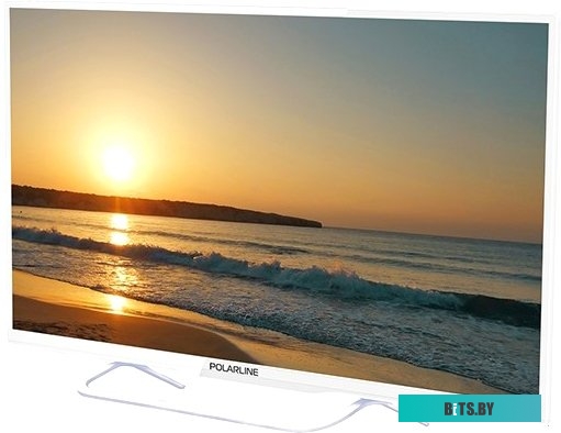 Телевизор POLARLINE 32PL53TC 32PL53TC