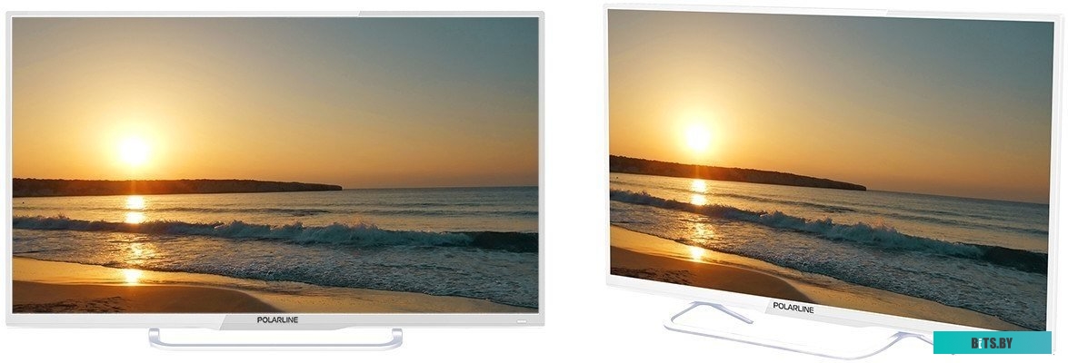 Телевизор POLARLINE 32PL53TC 32PL53TC