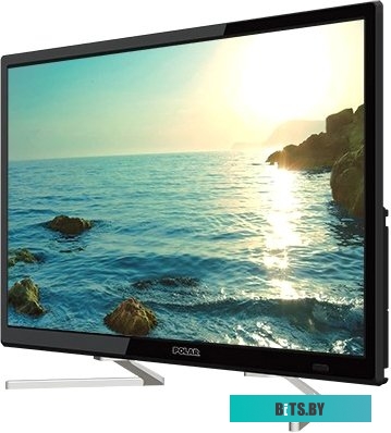 Телевизор POLAR P24L24T2C