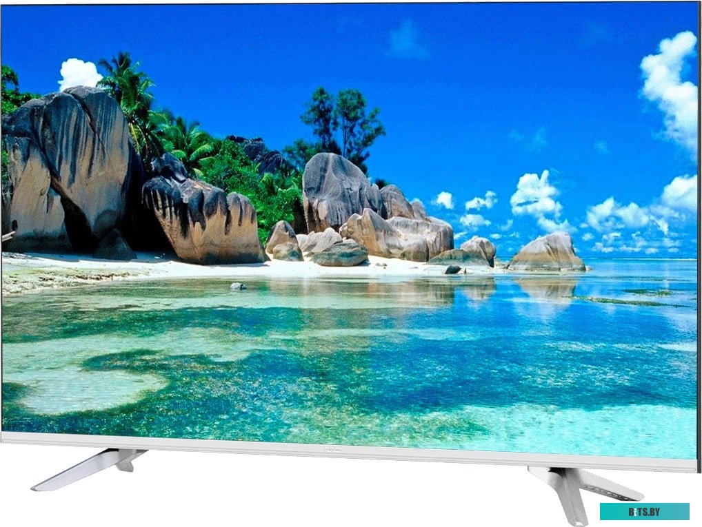Телевизор Artel UA32H4101