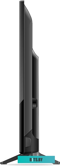 BQ 2402B
