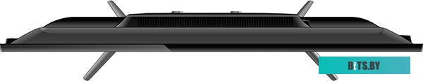 BQ 2402B