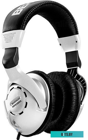 Behringer HPS3000