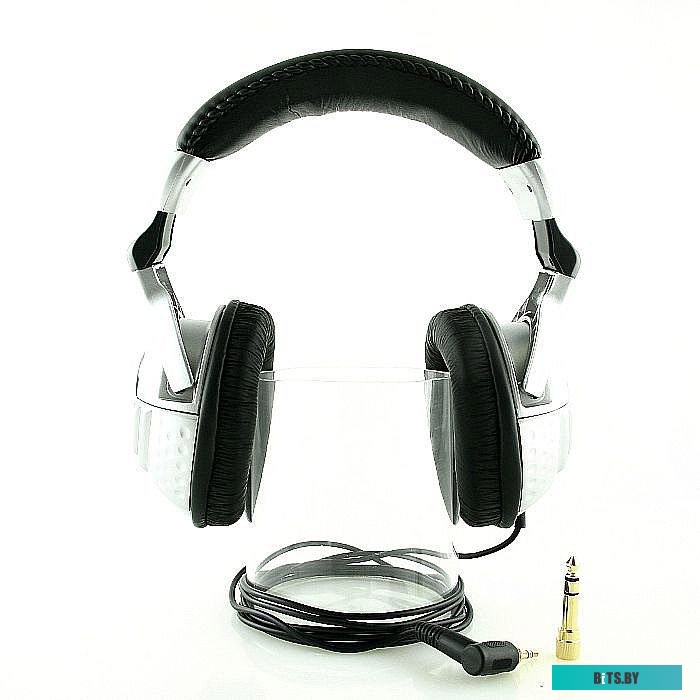 Behringer HPS3000