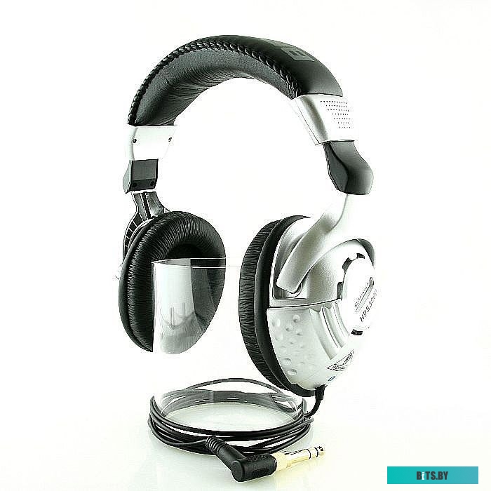 Behringer HPS3000