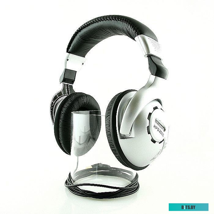 Behringer HPS3000