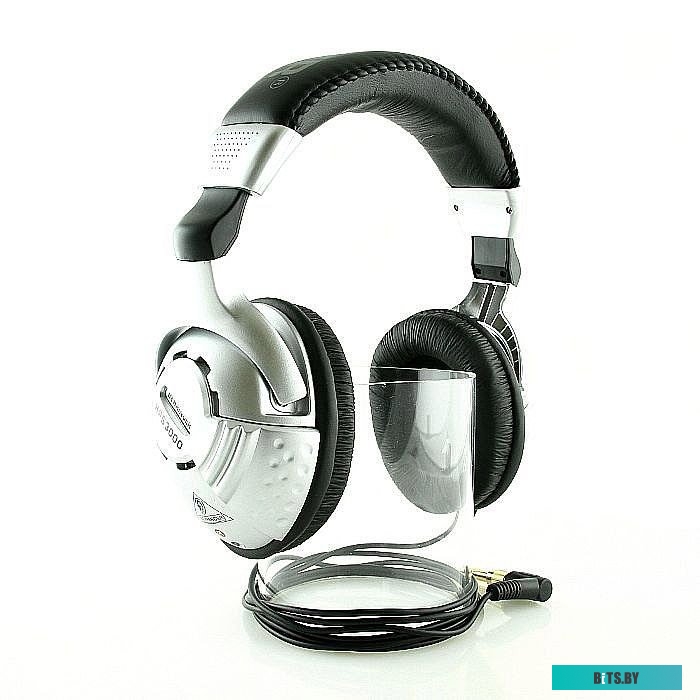 Behringer HPS3000
