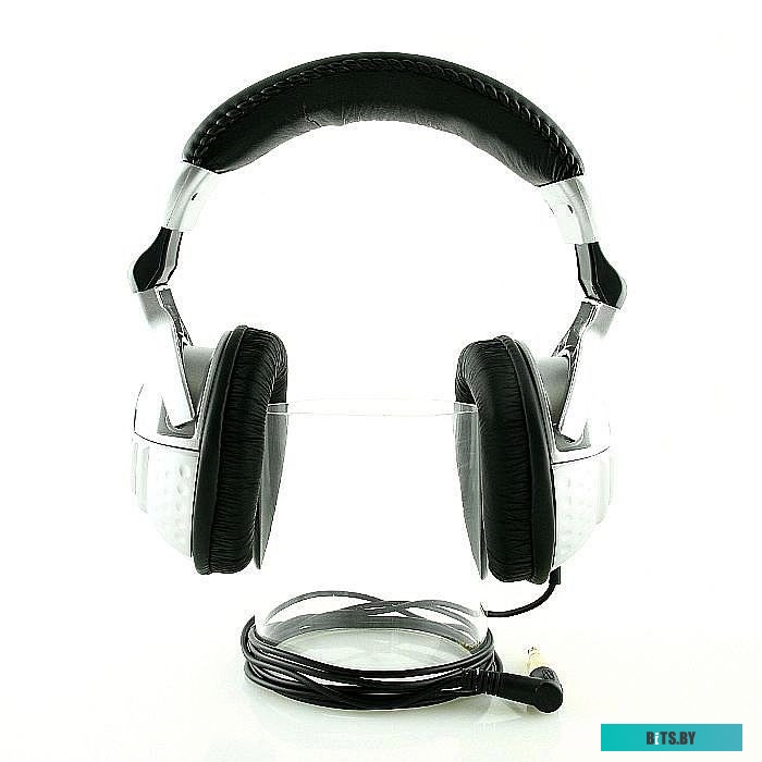 Behringer HPS3000