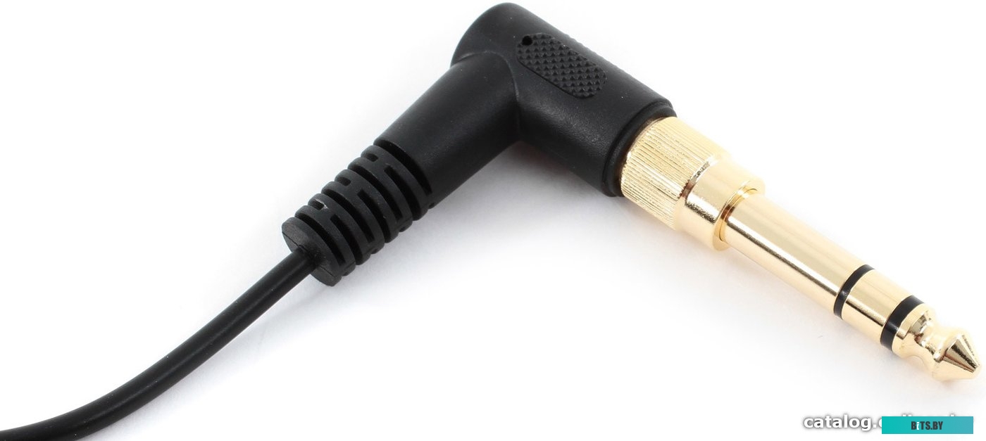 Behringer HPS3000
