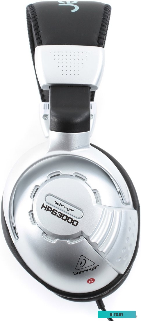 Behringer HPS3000