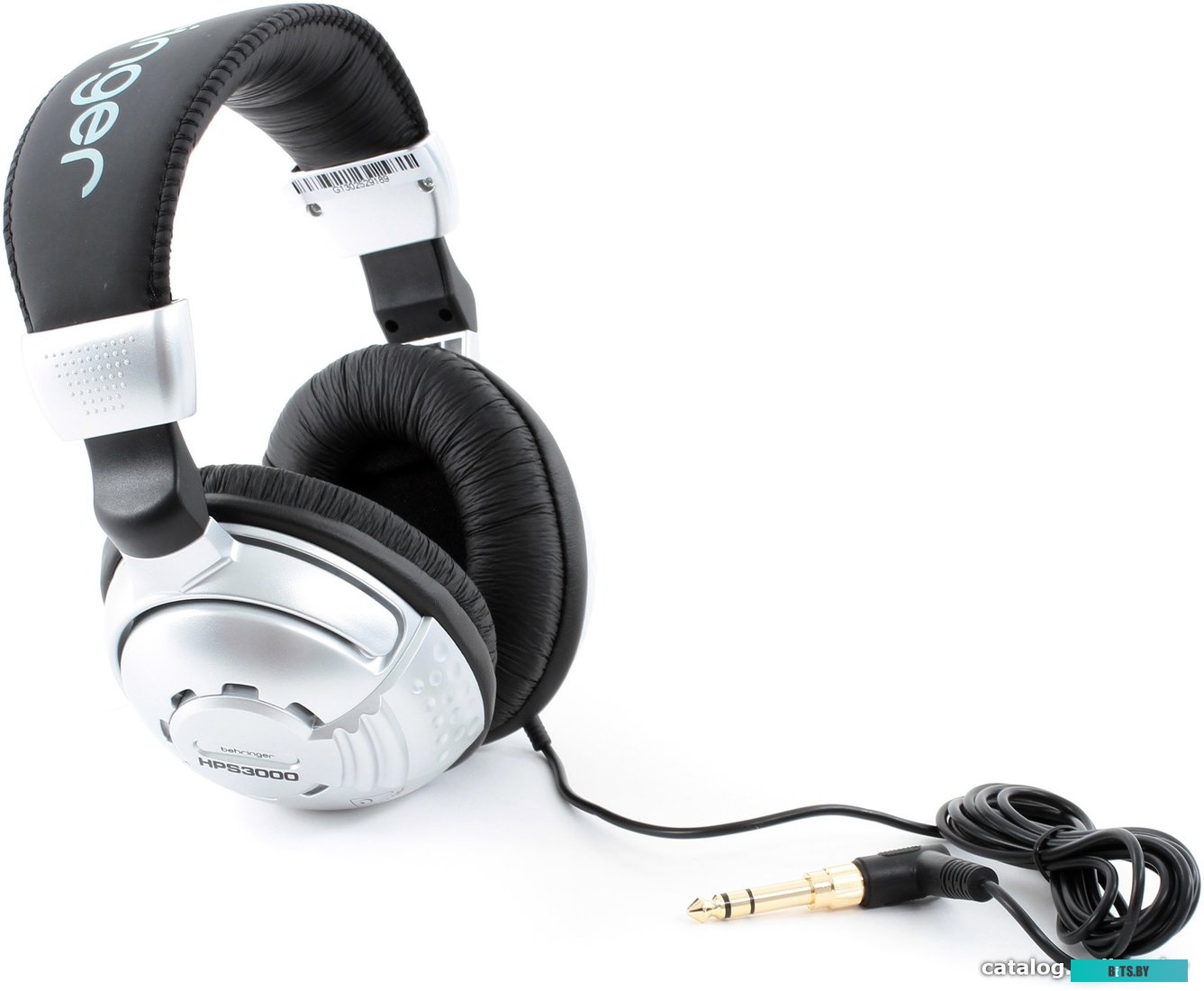 Behringer HPS3000