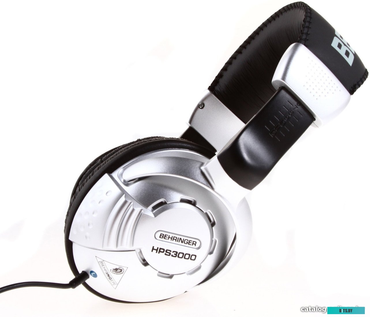 Behringer HPS3000