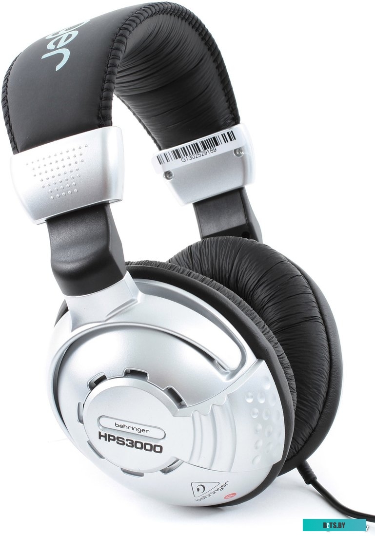Behringer HPS3000