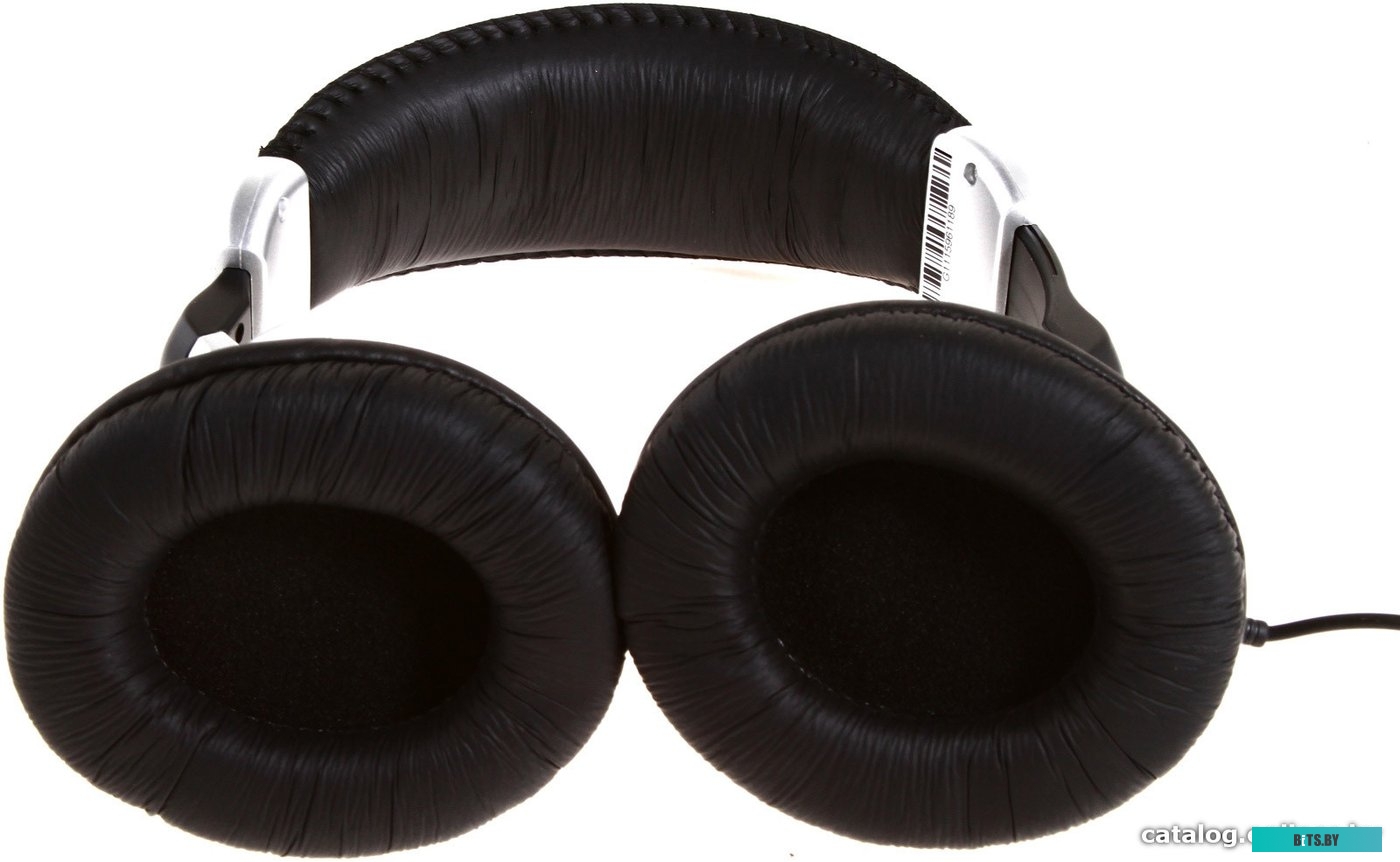 Behringer HPS3000