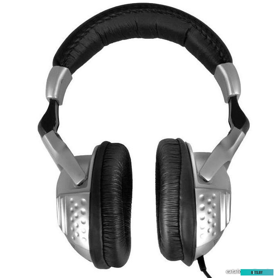 Behringer HPS3000