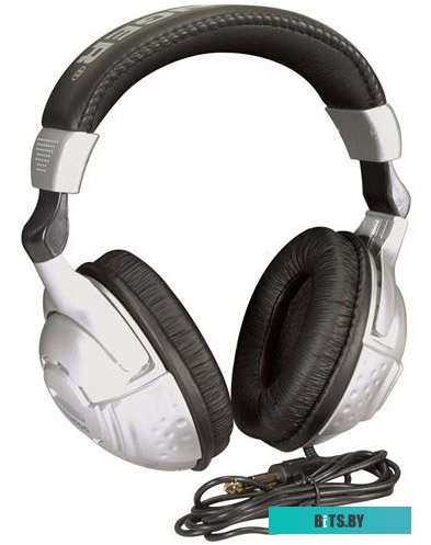 Behringer HPS3000