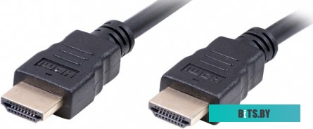 Кабель Ritmix RCC-151