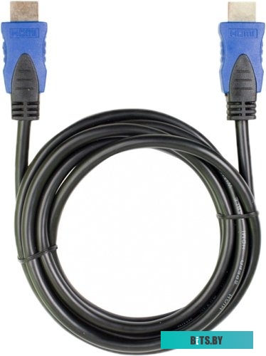Кабель Ritmix RCC-352