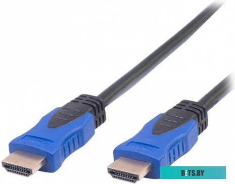 Кабель Ritmix RCC-352