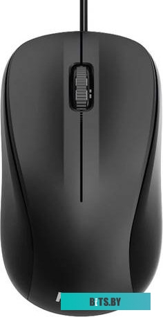 Мышь Hama MC-300 <00182606>