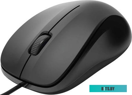 Мышь Hama MC-300 <00182606>