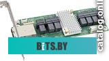 Планка Intel RS3P4TF160F