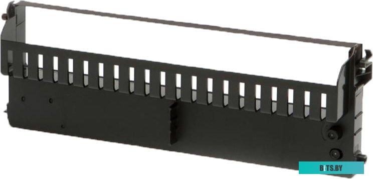 Картридж Cactus CS-PR4