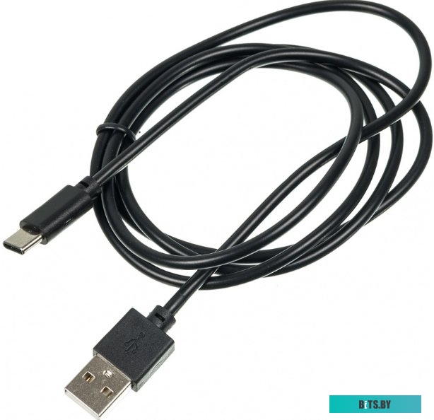 Кабель Digma 1084557