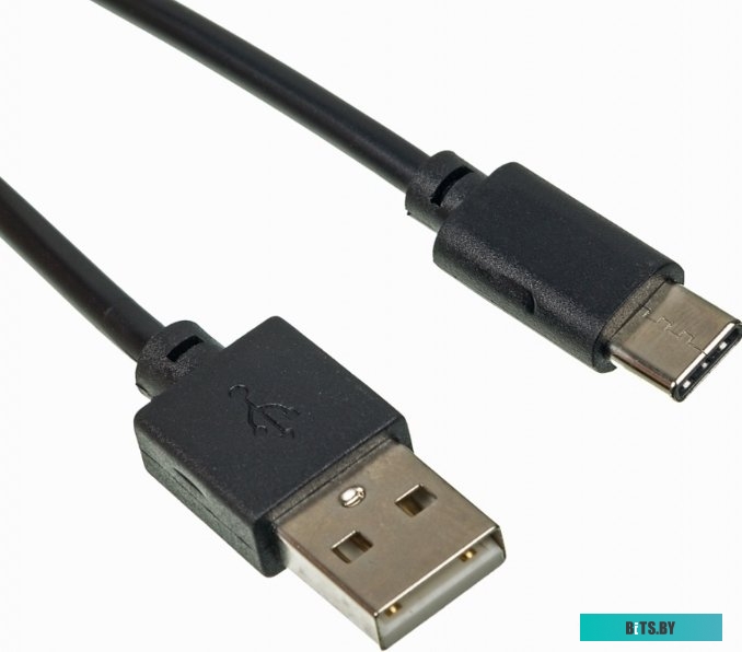 Кабель Digma 1084557