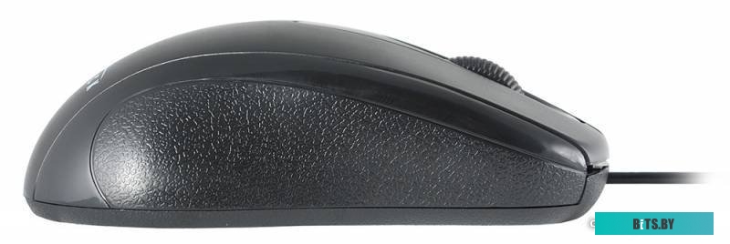 Мышь Oklick 205M [945630]