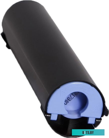 CS-EXV7 Картридж лазерный Cactus CS-EXV7 черный (5300стр.) для Canon IR 1200/1210/1230/1270/1270F/1300/1310/1330/1370/1370F/1510/1530/1570/1570F