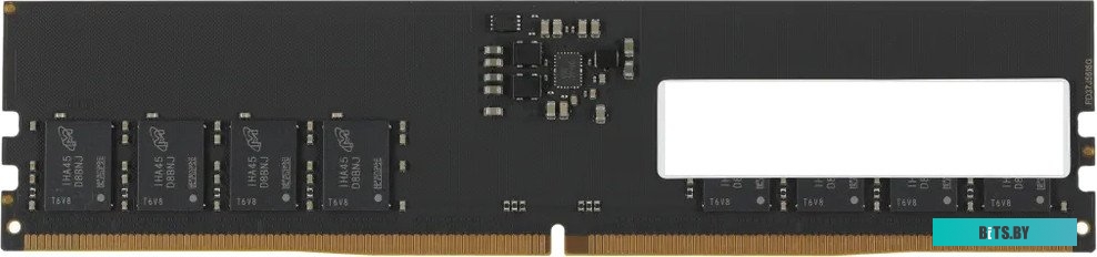 Оперативная память KingSpec KS4800D5P11016G
