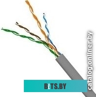 Кабель TWT TWT-5EUTP-XL