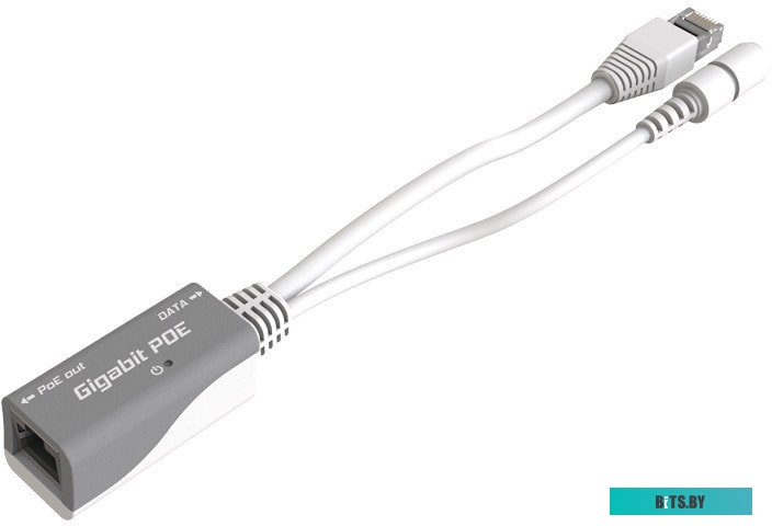 Радиомост Mikrotik Wire Dish RBLHGG-60adkit