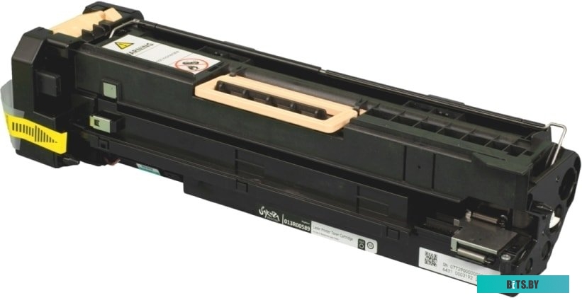 Фотобарабан Sakura Printing SA013R00589 (аналог Xerox 013R00589)