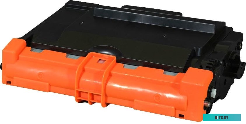 Картридж Sakura Printing SATN3512 (аналог Brother TN3512)