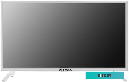 Телевизор Витязь 32LF1211