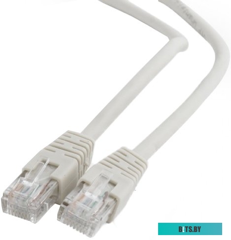 Кабель Cablexpert PP6U-0.5M