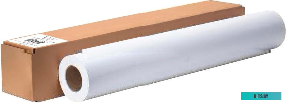 Бумага XEROX Марафон Стандарт 475L90238MC