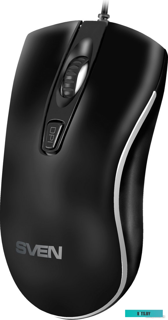 Мышь Sven RX-530S