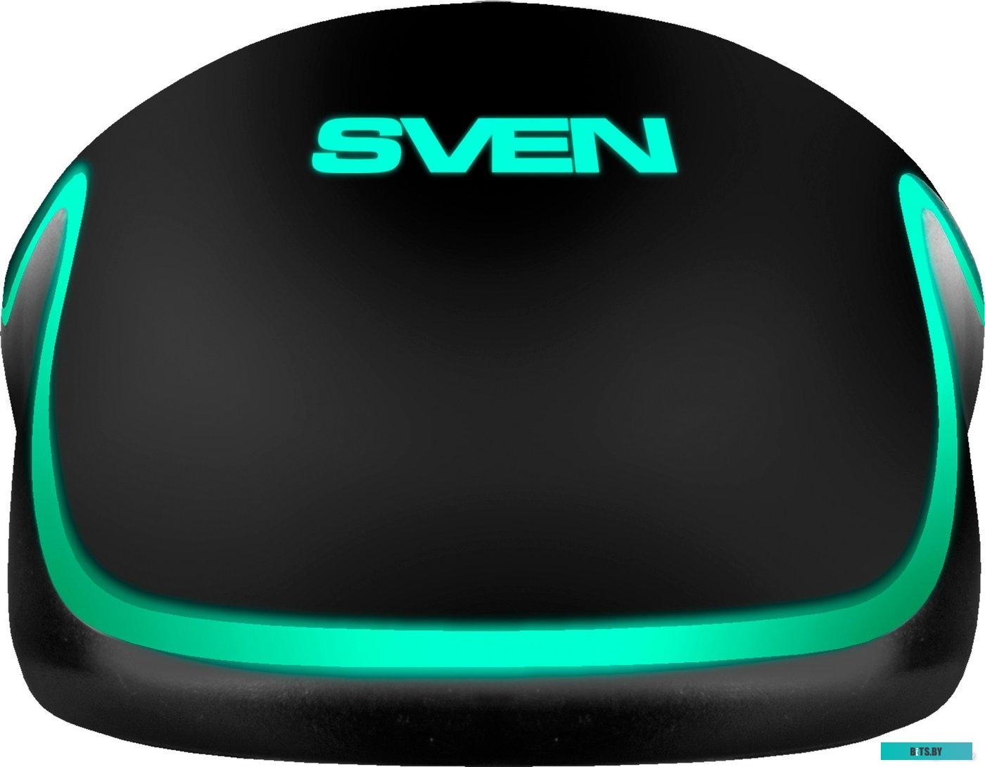Мышь Sven RX-530S