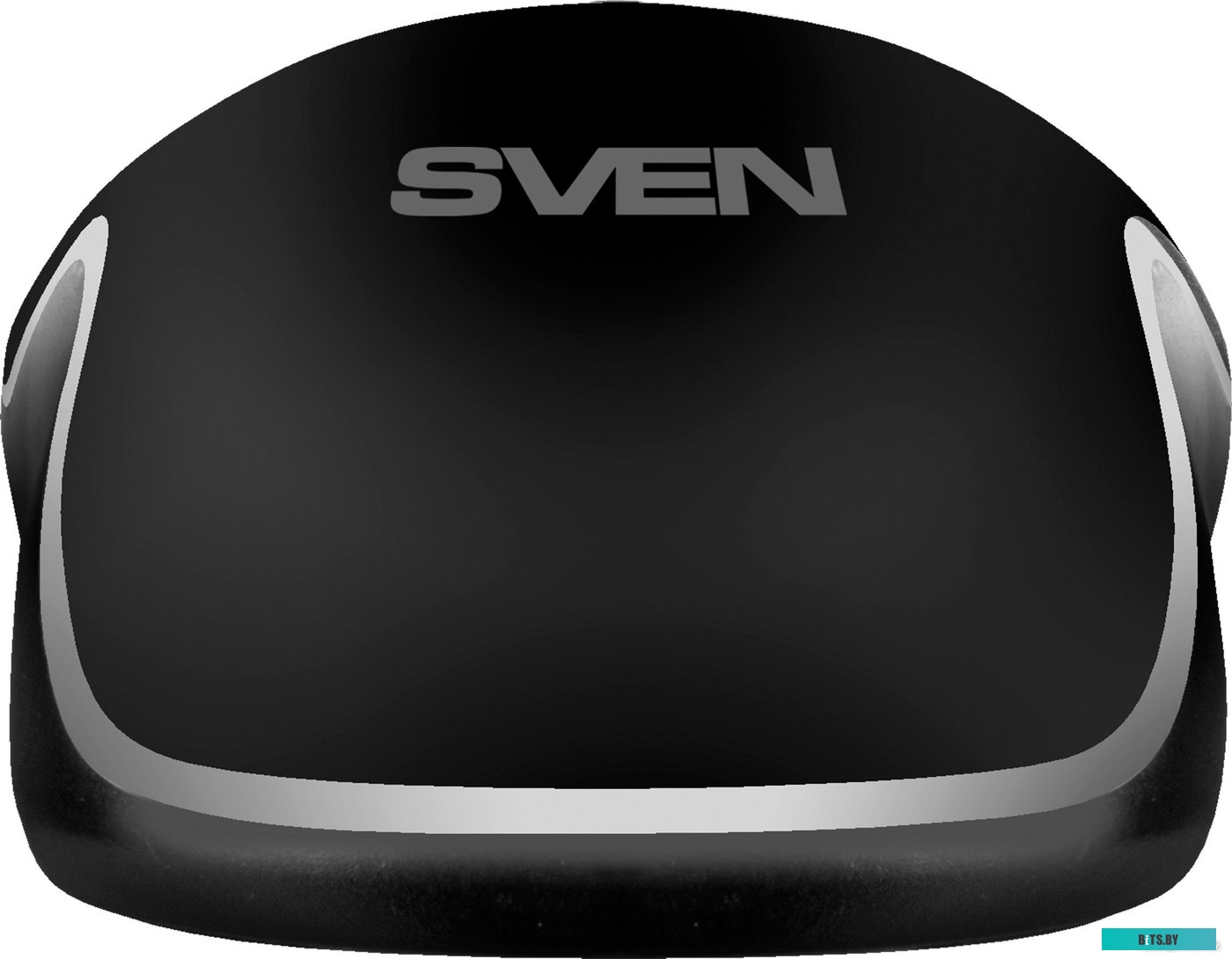 Мышь Sven RX-530S