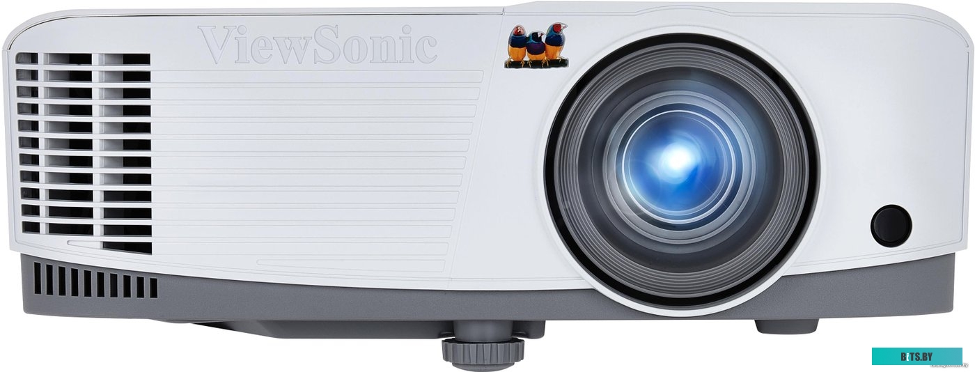 Проектор ViewSonic PA503S