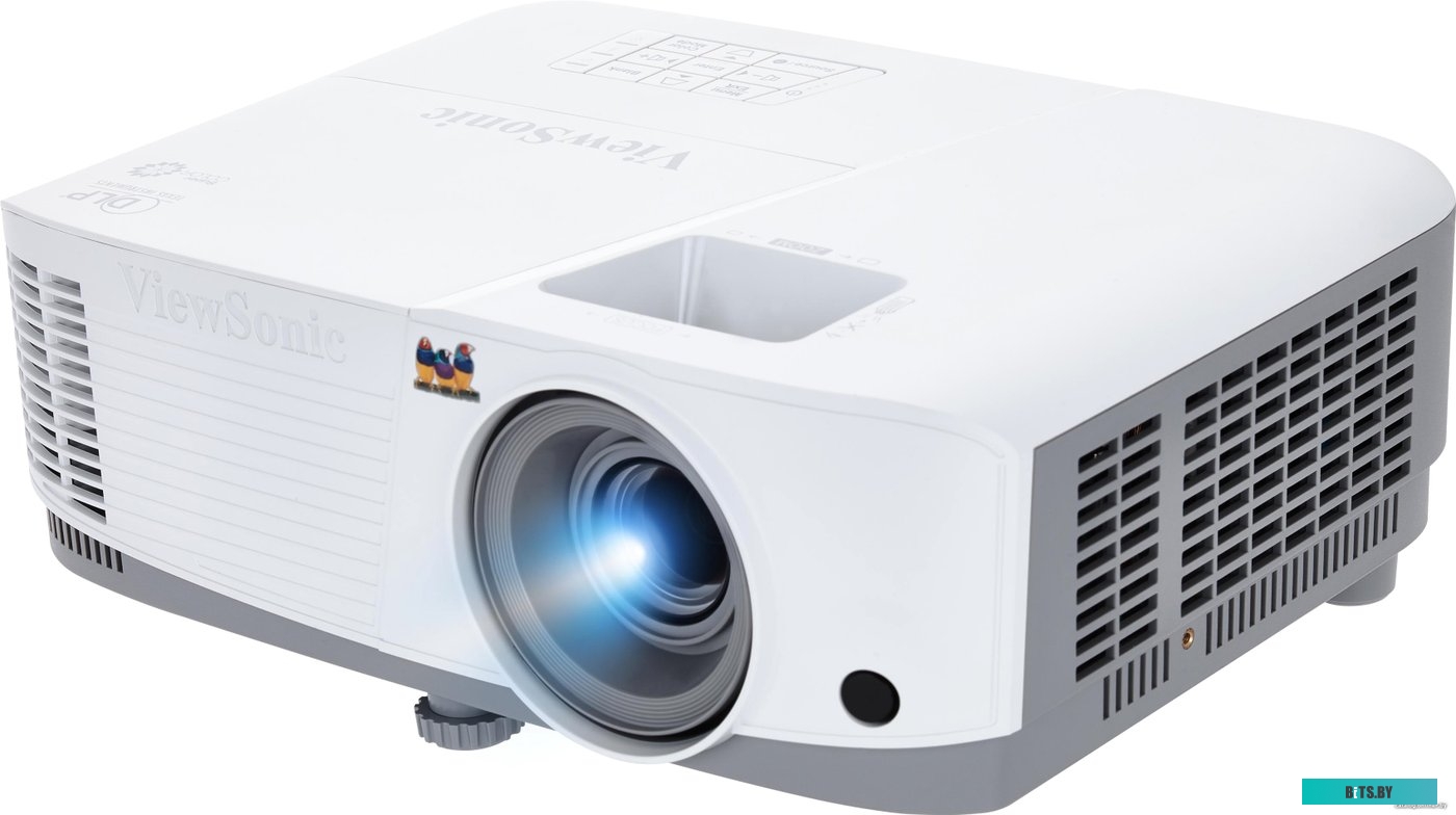 Проектор ViewSonic PA503S