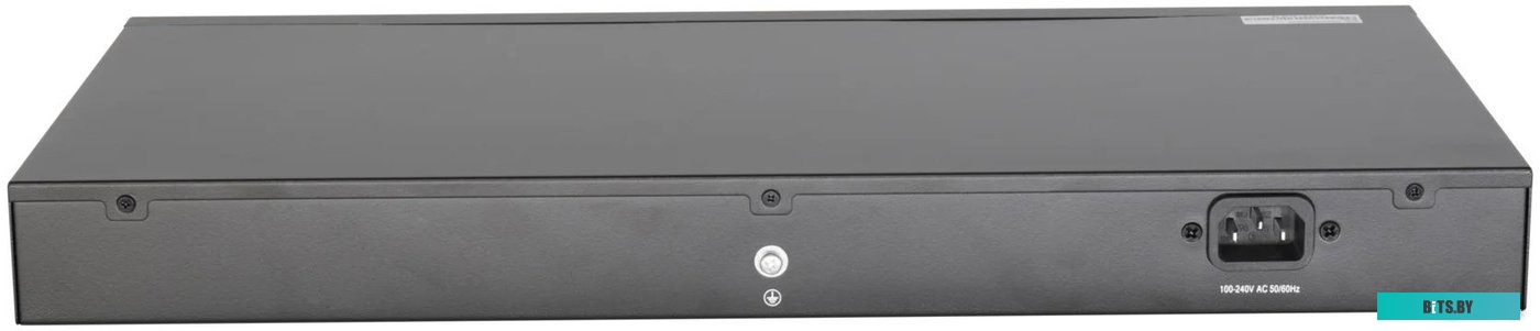 BDCOM S2900-24P4X