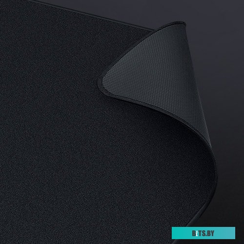 Коврик Razer Strider Large <RZ02-03810200-R3M1>